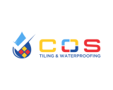 /public/logoimage/1590458559Cos Tiling _ Waterproofing 002.png